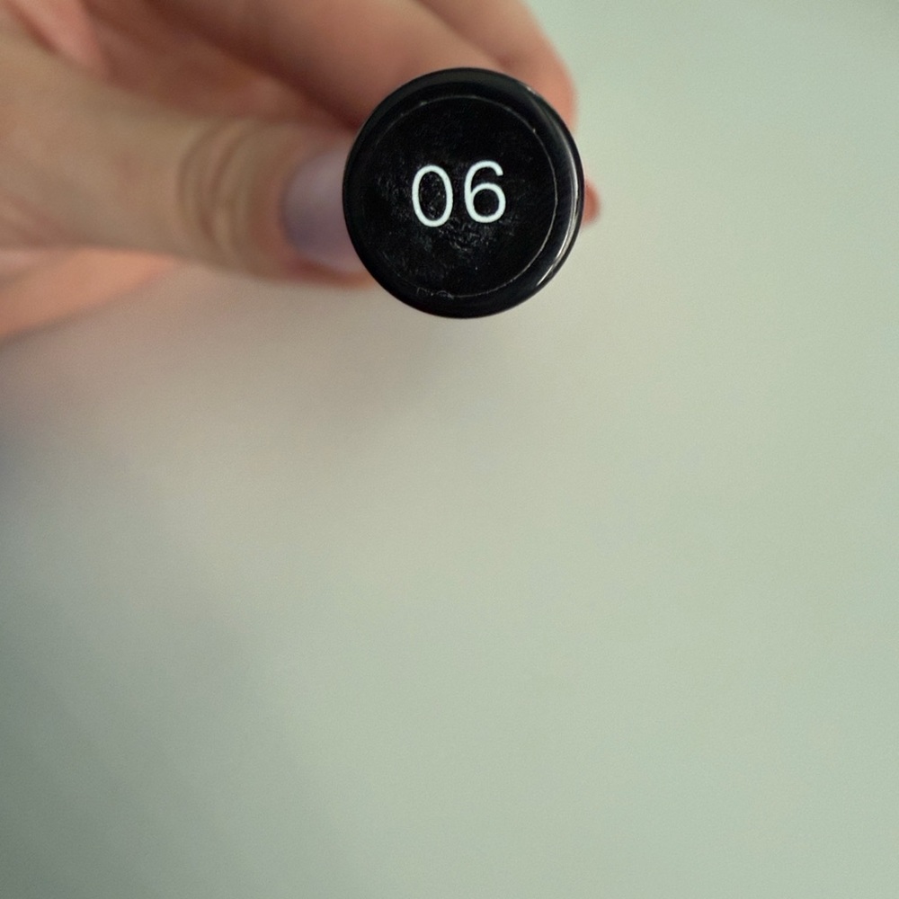 CHANEL Stylo Ombre et Contour Eyeshadow liner - Picture 3 of 5